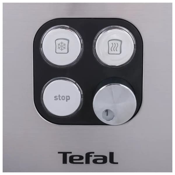 TEFAL toster TT420D30 5