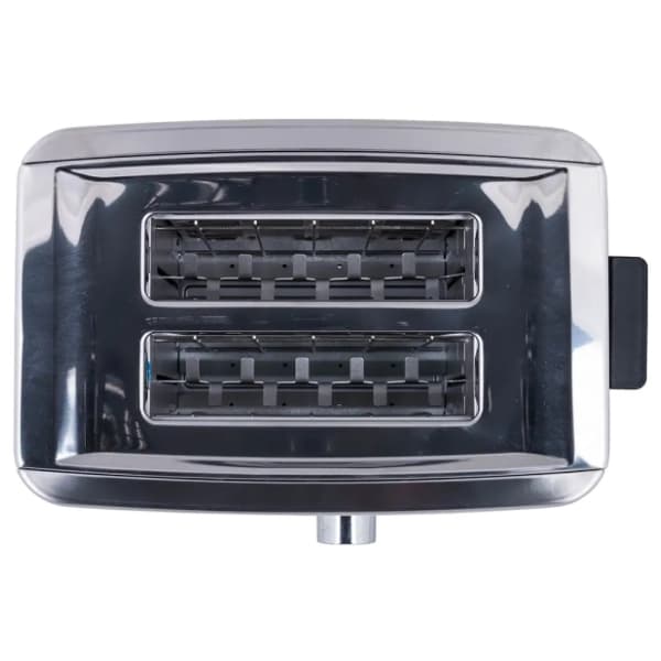 TEFAL toster TT420D30 2