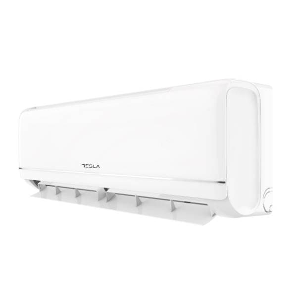 TESLA inverter klima TA36QQDT-1232IAWT 7