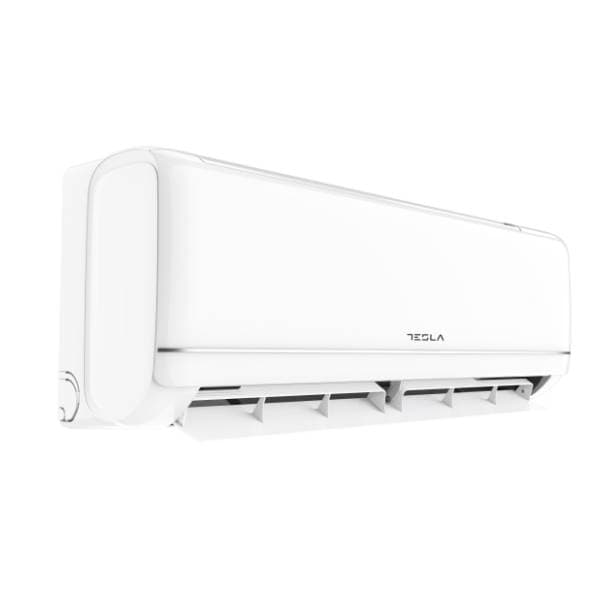 TESLA inverter klima TA36QQDT-1232IAWT 5