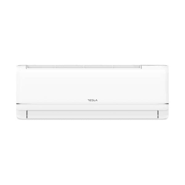 TESLA inverter klima TA36QQDT-1232IAWT 0