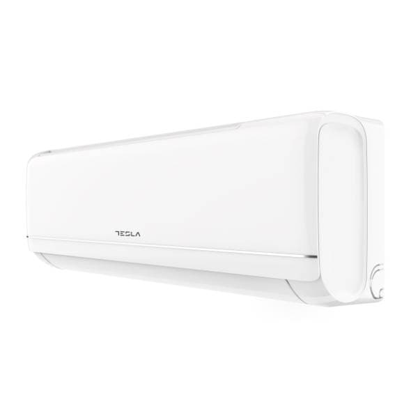 TESLA inverter klima TA36QQDT-1232IAWT 1