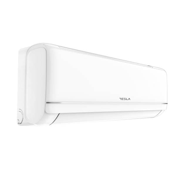 TESLA inverter klima TA36QQDT-1232IAWT 4