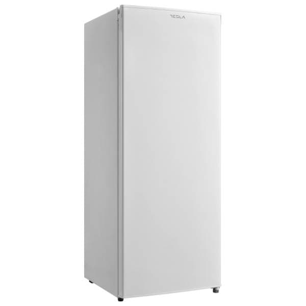 TESLA zamrzivač RU1600ME 0