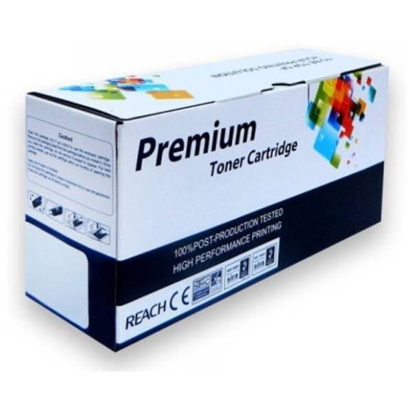 TONER MASTER SUP HP W1106A crni toner 0