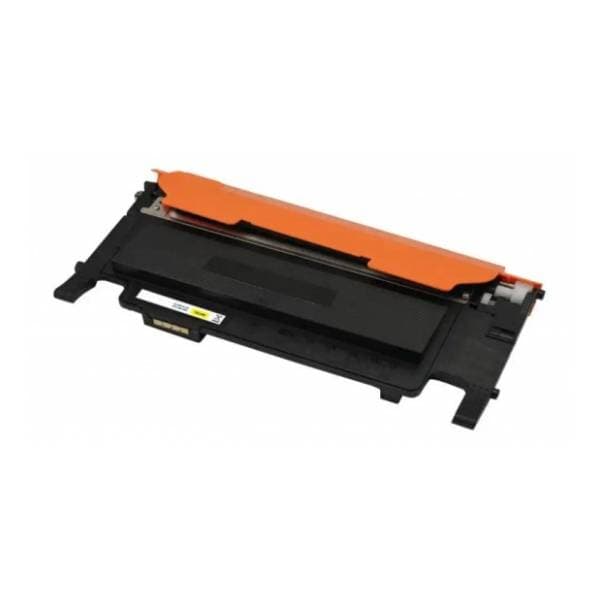 TONER MASTER SUP Samsung CLT-407S/409S (CLP-320/325) žuti toner 0