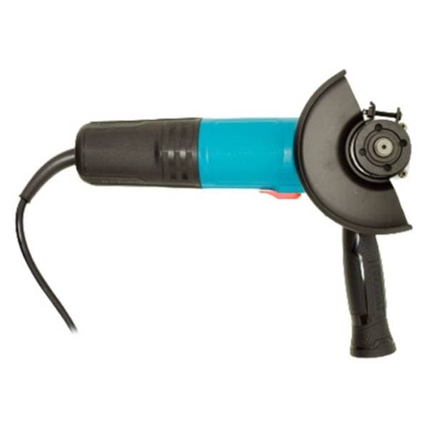 TOTAL TG10711556 ugaona brusilica 1