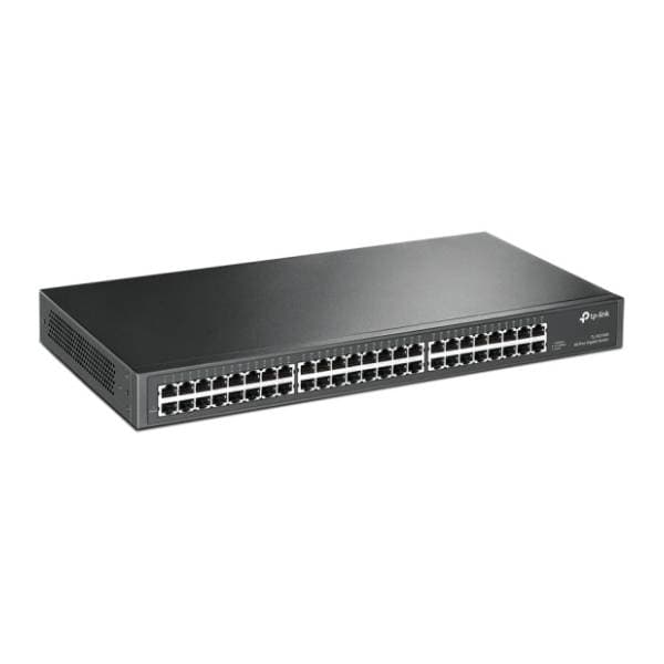 TP-LINK TL-SG1048 switch 0