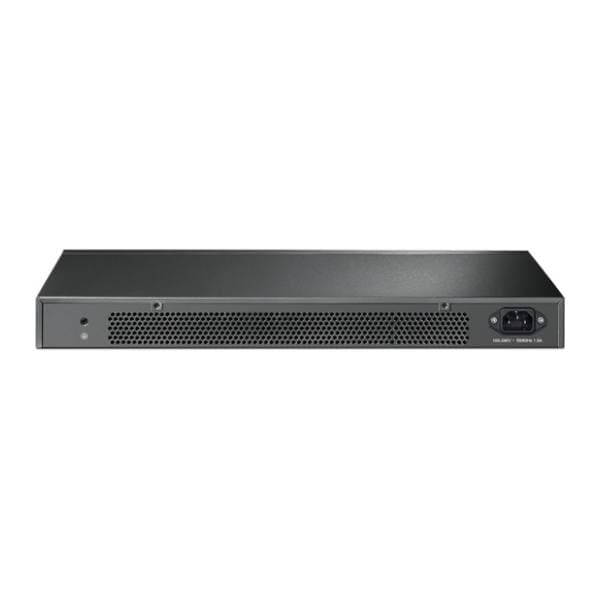 TP-LINK TL-SG1048 switch 2