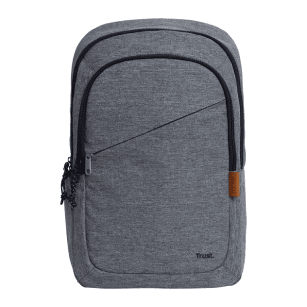 TRUST ranac za laptop Avena Eco 24981 2