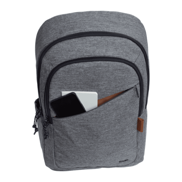 TRUST ranac za laptop Avena Eco 24981 4