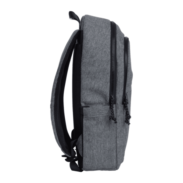 TRUST ranac za laptop Avena Eco 24981 5