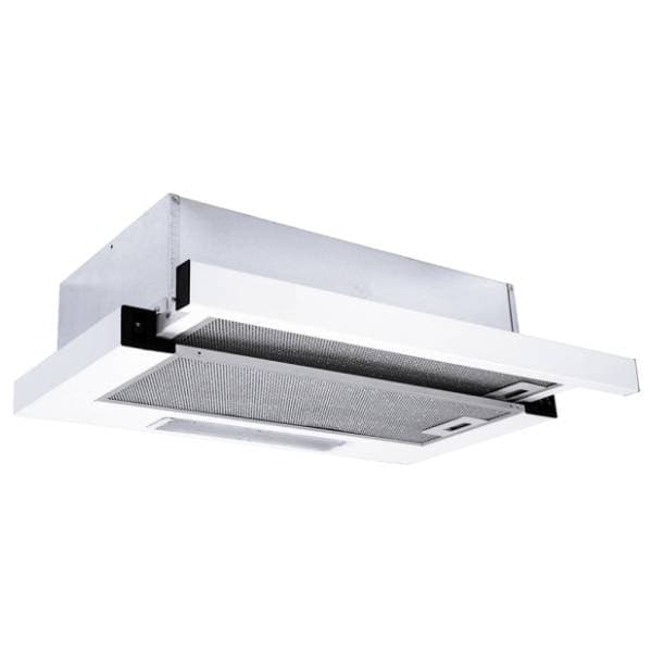 UNION aspirator BHU-7062W 0