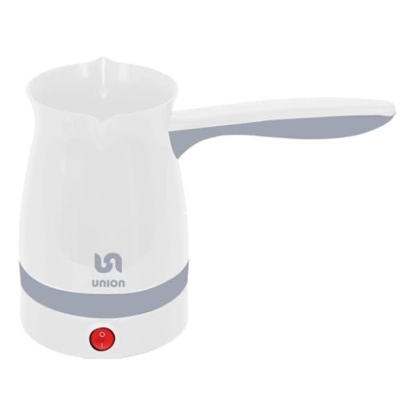 UNION električna džezva CP-002 0