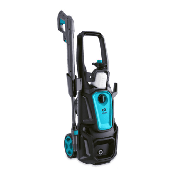 UNION HPW1800-150 perač pod pritiskom 0