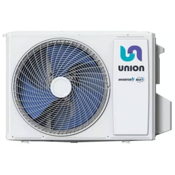 UNION inverter klima UN-18WFVD3 3