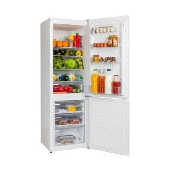 UNION kombinovani frižider RBF 278E 1