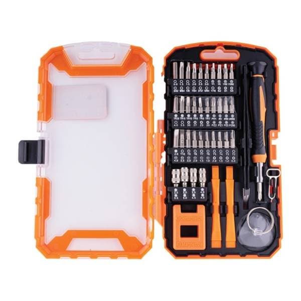 VILLAGER 067040 set za mobilne telefone 0