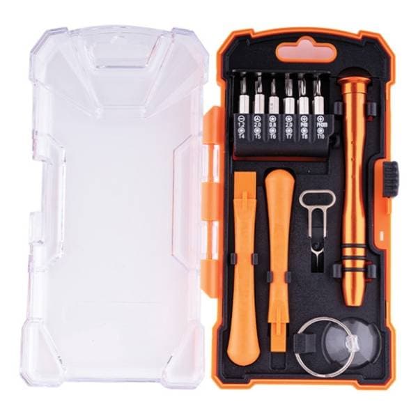 VILLAGER 067041 set za mobilne telefone 0