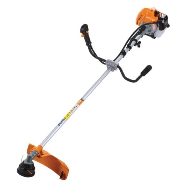 VILLAGER BC 1900 S motorni trimer za travu 0