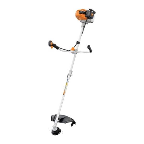 VILLAGER BC 33 ESB motorni trimer za travu 0