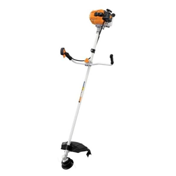 VILLAGER BC 43 EB motorni trimer za travu 0