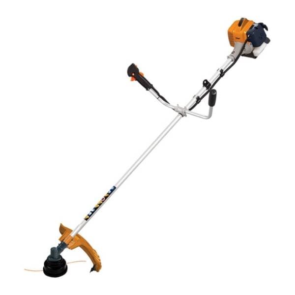 VILLAGER BC 755 SE motorni trimer za travu 0