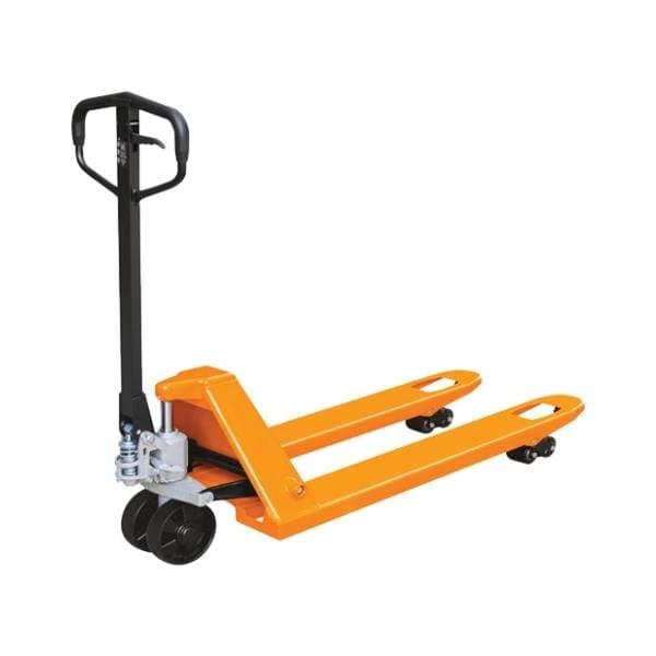 VILLAGER DB3000 ručni paletar 0