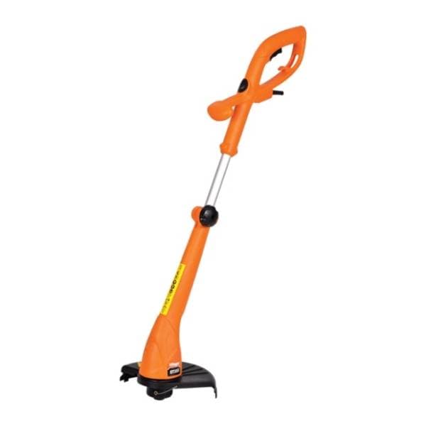 VILLAGER ET 355 električni trimer za travu 0