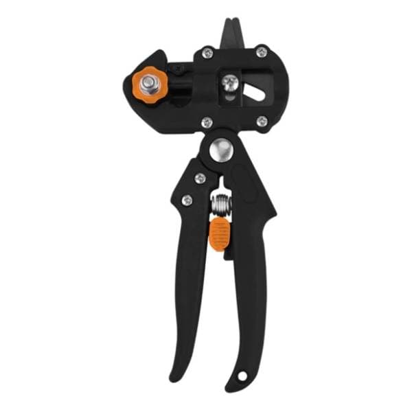 VILLAGER GT 121 makaza za kalemljenje 0