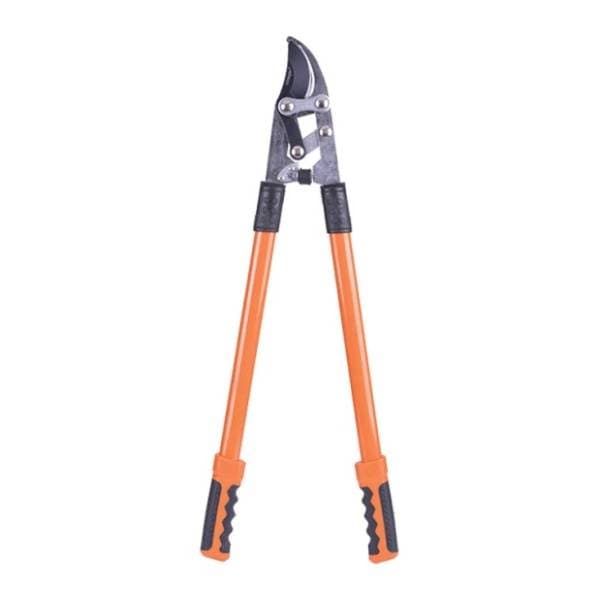 VILLAGER LS 111 makaze za grane 0