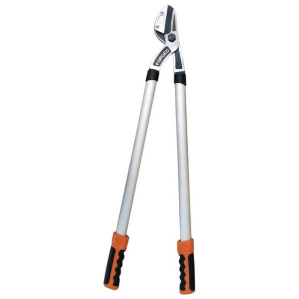 VILLAGER LS 128 makaze za grane 0