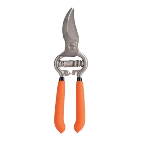 VILLAGER PS 104 voćarske makaze 0