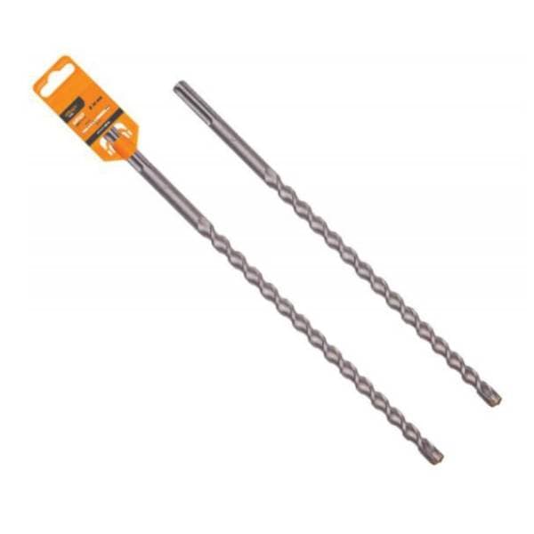 VILLAGER SDS MAX Impact Line DM-38x600 mm burgija za beton 0