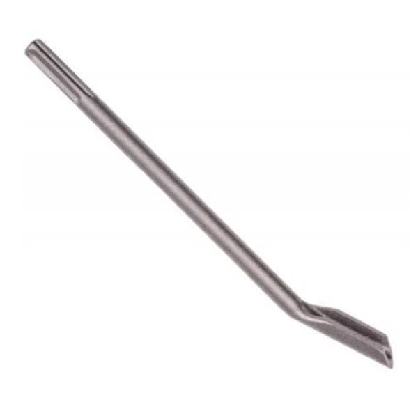 VILLAGER SDS MAX Villager Impact Line KM-18x300x26 mm dleto za beton 0