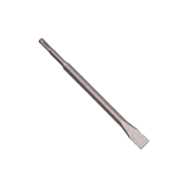 VILLAGER SDS Plus Impact Line CP-14x250x40 mm dleto za beton 0