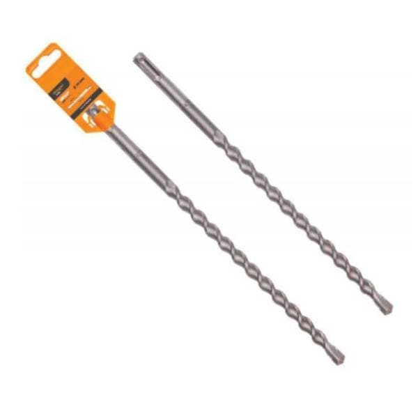 VILLAGER SDS Plus Impact Line DP-25x800 mm burgija za beton 0