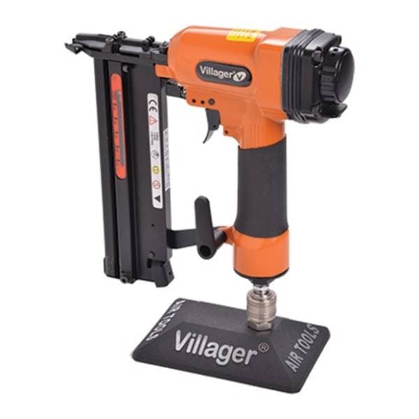 VILLAGER VAT 50/9040 pneumatska heftalica 0