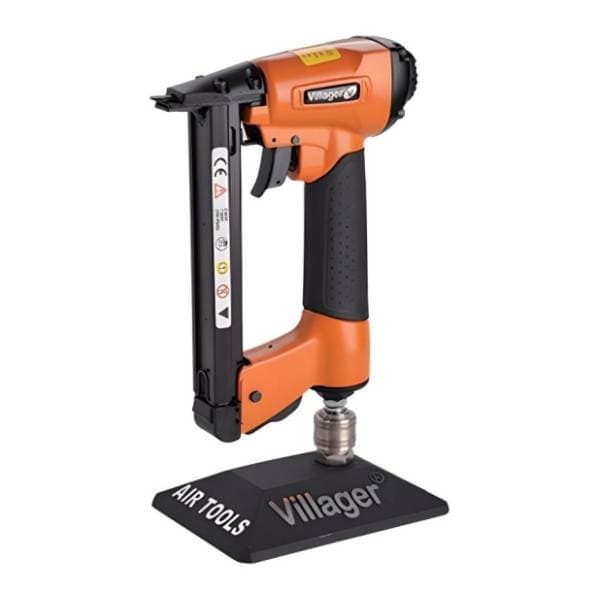 VILLAGER VAT 8016 pneumatska heftalica 0