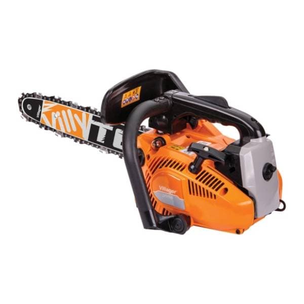 VILLAGER VGS 260 Prime benzinska motorna testera 0