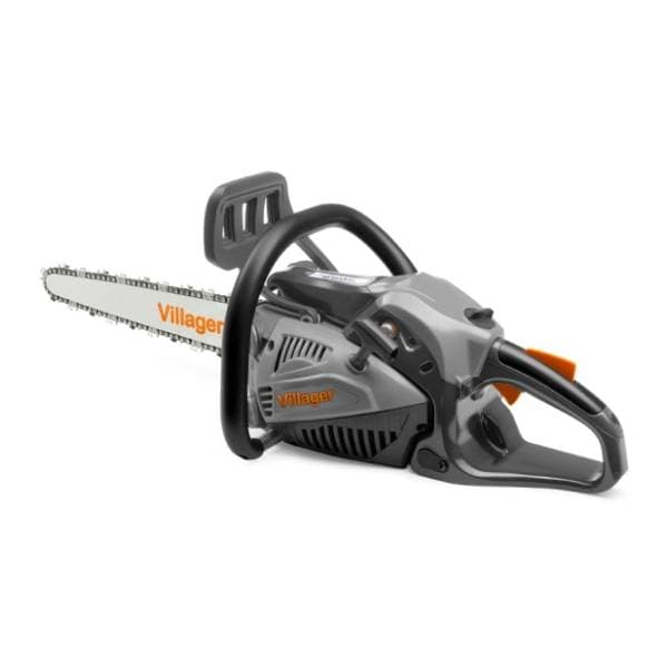 VILLAGER VGS 3011 PE benzinska motorna testera 0