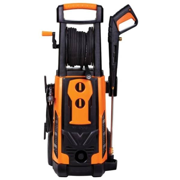 VILLAGER VHW 155 perač pod pritiskom 0