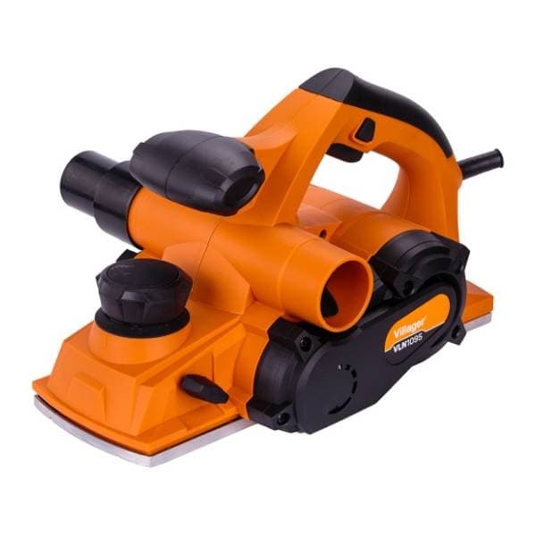 VILLAGER VLN 1095 električno rende 0