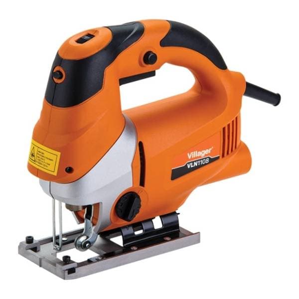 VILLAGER VLN 1108 ubodna testera 0