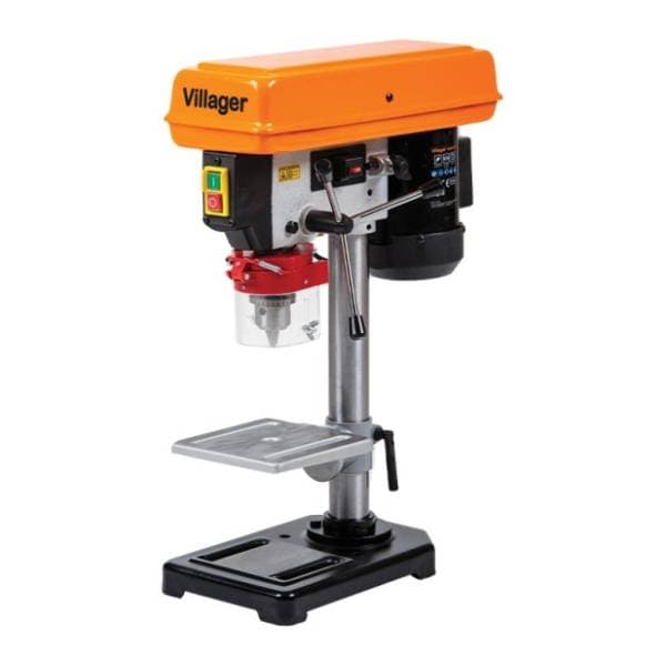 VILLAGER VLN 5016 stubna bušilica 0