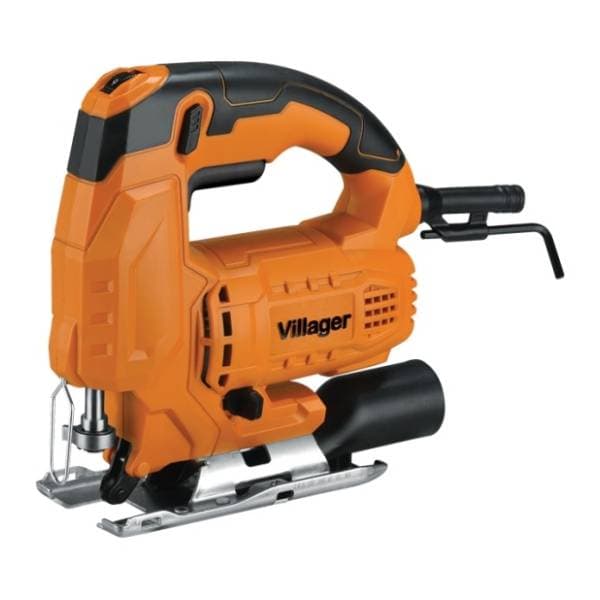 VILLAGER VLP 1115 ubodna testera 0