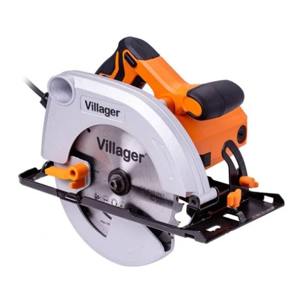 VILLAGER VLP 1815 kružna testera 0