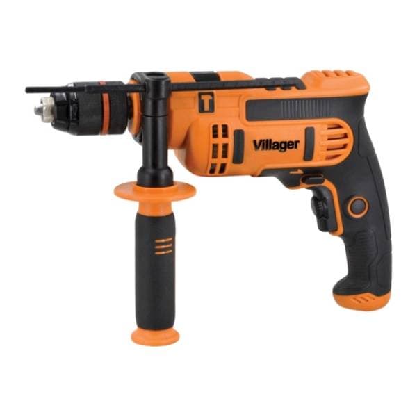 VILLAGER VLP 207 udarna bušilica 0