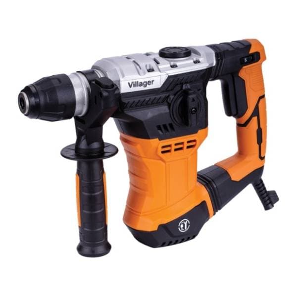 VILLAGER VLP 311 elektro pneumatski čekić 0