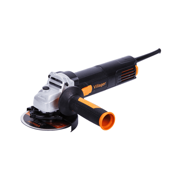 VILLAGER VLP 407 ugaona brusilica 0